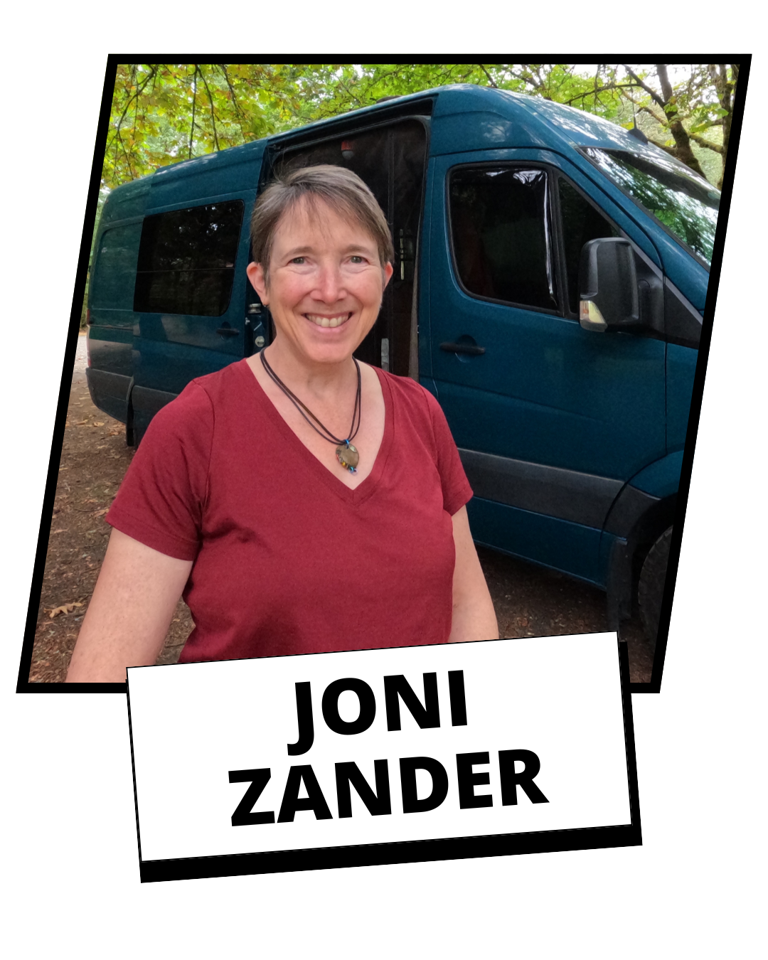 Joni (1)